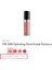 The One Hydrating Shine Dudak Parlatıcısı -Glowing Nude 46395 2