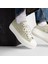 Chuck Taylor All Star Lıft ift Kadın Haki Sneaker A13524C.301 10