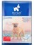 Petsoft Köpek Tuvalet Bezi Kedi Tuvalet Bezi Çiş Bezi X-Large 12 Adet 1