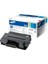 3710Nd 10K Toner Mlt-D205e/See 1