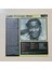 Muddy "mississippi" Waters - Live - 1985 - Dönem Baskı Plak - Longplay - Lp 2