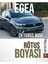 Fiat Egea 405C Okyanus Mavi Rötuş Boyası - 25 Ml. 1