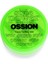 Ossion Mat Wax Şekillendirici Krem 100 ml Yüksek Tutuş Kolay Yıkanabilir 7