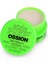 Ossion Mat Wax Şekillendirici Krem 100 ml Yüksek Tutuş Kolay Yıkanabilir 8
