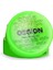 Ossion Mat Wax Şekillendirici Krem 100 ml Yüksek Tutuş Kolay Yıkanabilir 9