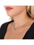 5172560 Swarovski Kolye Duo:pendant Evil Eye Dmul/mix 2