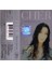 Cher – Believe – Kaset – 1998 – Koleksiyon Ürünü 3
