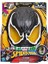 Marvel Spiderman Venom Versus Maske G1828 1