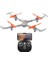 Zyma Z4 Drone 4