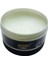 BeesWax Tekli Ahşap Onarıcı Parlatıcı Koruyucu Balmumu 150ml 2