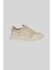 , Royal Serisi , Kadın , Bej , Günlük , Sneaker Ayakkabı 1