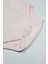 Natural Basic Style Uzun Kol Body 17104 Pembe 3