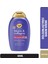 Sülfatsız Saç Kremi 385 ml Biotin ve Kolajenli İnce Telli Saçlar İçin Günlük Hacimlendirici 2