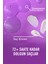 Sülfatsız Saç Kremi 385 ml Biotin ve Kolajenli İnce Telli Saçlar İçin Günlük Hacimlendirici 8