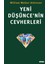 Yeni Düşünce’nin Cevherleri - William Walker Atkinson 1
