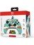 Advantage Wired Controller For Nintendo Switch 2 - Mario Time, Officially Licensed, Hall Effects, Mappable Buttons, Pro Controller, C Button, On-Board Audio Controls 7