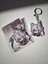 Honkai Star Rail Jiaoqui Çanta Süsü/anahtarlık (1 Adet) 1