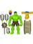 Marvel Mix Mashers Hulk Figür F9266 F9270 2
