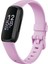 Inspire 3 Akıllı Bileklik – Kalp Atışı, Uyku Takibi, Stres Yönetimi – Lilac Bliss 1