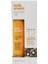 Milk_Shake Incredible Milk 12 Effects 150 ml Süt Proteini ve Argan Yağı ile Tüm Saç Tipleri İçin 2