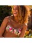 Pt Beach Classics Adj Bralette Kadın Bikini Üst 6