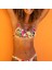Pt Beach Classics Adj Bralette Kadın Bikini Üst 7