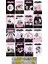 Isadora Moon 16 Kitap Set + Mat. Öğreten Cetvel 1