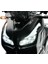 - Veloce 150 Max Scooter - 2023 Model 3