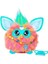 Furby Mercan İnterakti̇f Peluş F6744 1