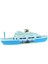 Oyuncak Yolcu Gemisi 40 cm 1