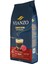 Orvion Espresso Çekirdek Kahve, Arabica 1000 G 1