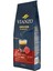Orvion Espresso Çekirdek Kahve, Arabica 250 G 1