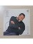 - Simple Pleasures - 1988 - Dönem Baskı Plak - Longplay - Lp 2