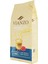 Cremamore Espresso Çekirdek Kahve, Arabica 1000 G 1