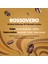 Rossovero Espresso Çekirdek Kahve, Arabica 250 G 4