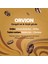 Orvion Espresso Çekirdek Kahve, Arabica 1000 G 4