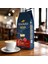 Orvion Espresso Çekirdek Kahve, Arabica 1000 G 5