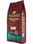 Rossovero Espresso Çekirdek Kahve, Arabica 1000 G 1