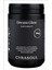 Dreamglow %100 Saf Hidrolize Kolajen Peptitleri Takviye Edici Gıda 30 Ölçek 1