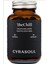 - TheChill Rodiola, Melisa, Mayıs Papatyası, Çarkıfelek, Vitamin B6 ve Vitamin B12 İçeren Takviye Edici Gıda 1