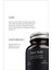 - TheChill Rodiola, Melisa, Mayıs Papatyası, Çarkıfelek, Vitamin B6 ve Vitamin B12 İçeren Takviye Edici Gıda 2
