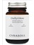 - DailyGlow MSM, Kırmızı Kore Ginsengi, Vitamin B3, Çinko, Manganez ve Selenyum İçeren Takviye Edici Gıda 1