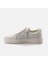 Erkek Spor & Sneaker Ayakkabı RM40023 2