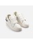 Erkek Spor & Sneaker Ayakkabı RM40023 3