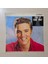 Elvis Presley - For Lp Fans Only - Dönem Baskı Plak - Longplay - Lp 1