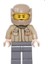 Minifigür Resistance Trooper Resistance Logo SW0721 1