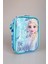 Dekomus Lisanslı Elsa Frozen "beslenme Çantası,beslenme Kabı ve 500 ml Trıtan Matara Okul Beslenme Seti 7