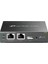 Omada Tp-Link OC200 Cloud Controller 1