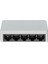 NS-0508D 8 Port 10-100-1000 Mbps Switch 1