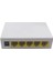 ND-920-08TX 8 Port 10-100-1000 Mbps Switch 1